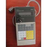 
C200H-PR027 (C200H용 핸드로더)
