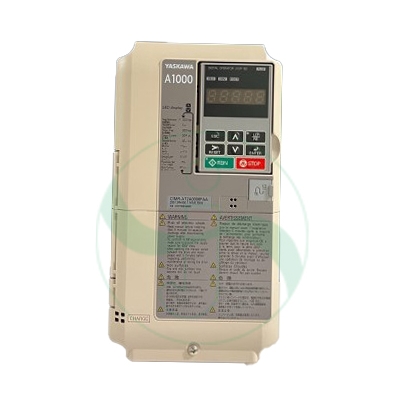 CIMR-AT4A0165AAA (400V 75KW 100HP) 이미지