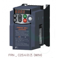  (인버터,PLC,서보,터치,HMI 보상 판매및 사고팝니다))
FRENIC-MINI(미니컴펙트형인버터).FUJI(국내산 )인버터

 