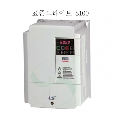 [[Ls Electric]]LSLV0110S100-2EONNS(200V11.KW)