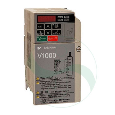 CIMR-VT2A0069FAA (220V 15KW) 이미지