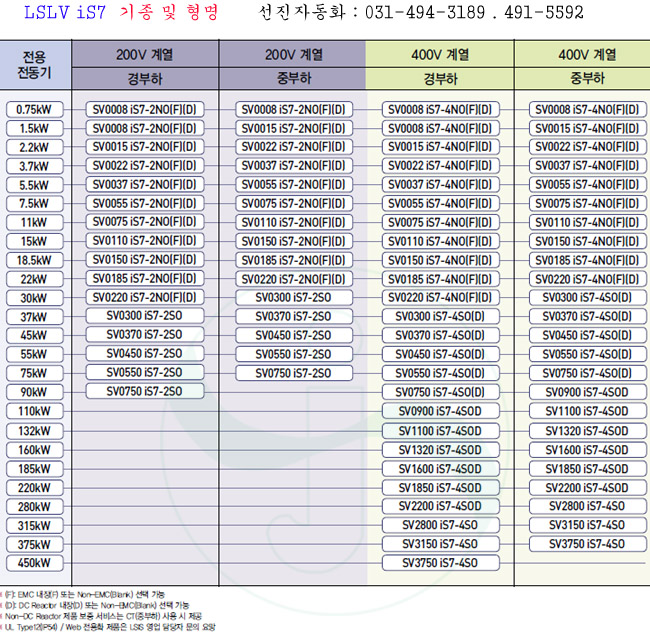 is7-m01.jpg