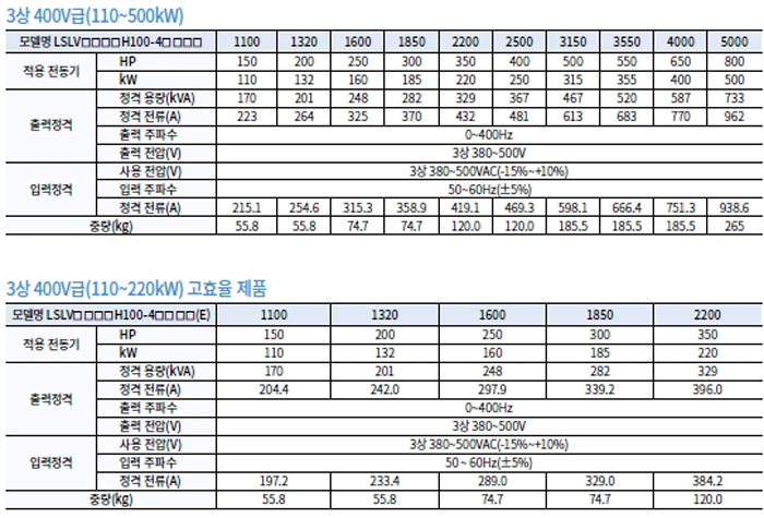 h100-c-02.jpg