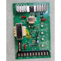 
V.S. Motor Controller(제어반) - PCB




* 동양VS토르반 PCB 키판. VSMC-99DY. VSMD88D SEIDAI VS
VS제어반PCB   vs제어반,vs pcb ,vs콘트롤,동서vs,동양vs,-동서전기VS,
유신vs,토르크제어,토르크VS,연동제어반,동양전기VS제어반,
동양VS PCB. DONG YANG VS MOTER. 동서전기DC CONTROLER