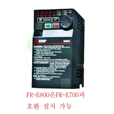 FR-E804... 이미지