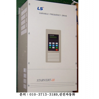 SV220iH... 이미지