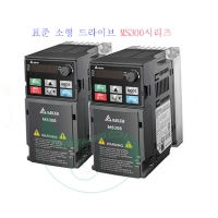 
*DELTA Inverter,델타인버터,델타plc,델타서보,델타터치스크린 ,델타인버터선진자동화 문의
애플리케이션
공작 기계, 섬유 기계, 목공 기계, 포장 기계, 전자 제품, 팬, 펌프, 공기 압축기
명세서
IM 및 PM 모터의 개방 루프 제어 지원
출력 주파수:
표준 모델: 0~599Hz
고속 모델: 0~1,500Hz(IM 모터 전용 V/f 제어)
이중 정격 설계:
Normal Duty(ND)의 경우 60초 동안 120%
Heavy Duty(HD)의 경우 60초 동안 150%
2K 단계 용량의 내장 PLC 프로그램
전체 시리즈를 위한 내장 제동 초퍼
원격 작동을 위한 탈착식 5자리 LED 키패드
안전 표준 준수: Safe Torque Off(SIL2/PLd)
다중 모터 제어, 내장형 4개의 IM 모터 제어 매개변수
1상 230V, 3상 460V 모델용 내장 Class A(C2) 표준 EMC 필터 옵션
최대 속도 33kHz의 고속 펄스 입력 단자 MI7 내장 1개
최대 속도 33kHz의 고속 펄스 출력 단자 DFM 1개 내장
열악한 환경에 적합한 회로(IEC 60721-3-3 클래스 3C2) 및 열 설계를 위한 새로운 PCB 코팅
RS-485(Modbus) 내장 및 다양한 통신 카드 옵션 : CANopen, PROFIBUS DP, DeviceNet, MODBUS TCP, EtherNet/IP, EtherCAT, PROFINET