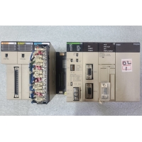 * OL1  셋트  단가 입니다--재고1

	
		
			상품명
			모델 사양
			수량
		
		
			POWER
			PA204
			1
		
		
			CPU
			CS1G  cpu44v1
			1
		
		
			communication
			CS1W-SCB21
			1
		
		
			BASE UNIT
			CS1W-BC053
			1
		
		
			INPUT
			ID216
			1
		
		
			OUPUT
			OD218
			1
		
		
			conroller link unit
			CS1W-CLK21
			1
		
		
			A/D UNIT
			C200H-AD003
			1
		
	


 