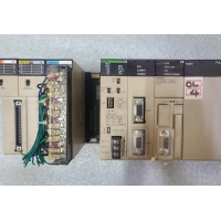 * OL4 셋트 상품 --1
 

	
		
			상품명
			모델 사양
			수량
		
		
			POWER
			PA204
			1
		
		
			CPU
			symac CS1G cpu44
			1
		
		
			communication
			CS1W-SCB21
			1
		
		
			BASE UNIT
			CS1W-BC053
			1
		
		
			conroller link unit
			CS1W-CLK21
			1
		
		
			INPUT
			ID216
			1
		
		
			OUPUT
			OD218
			1
		
		
			A/D UNIT
			C200H-AD003
			1
		
	


 