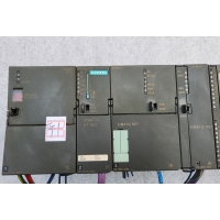 NO : G2 ) 지멘스PLC 셋트단가 (SIEMENS PLC)--재고1
 

	
		
			상품명
			모델 사양
			수량
		
		
			POWER모듈
			6es7 307-1ba00-0aa0
			1
		
		
			Data sheet
			6es7 315-2ag10-0ab0
			1
		
		
			통신프로세서
			6gk7343-1ex21-0xe0
			1
		
		
			통신프로세서cp
			6gk7 342-5da03-0xe0
			1
		
		
			디지털 입력
			6es7 321-1bl00-0aa0
			2
		
		
			디지털 출력
			6es7 322-1bl00-0aa0
			2
		
		
			BASE UNIT
			6es7 390-1aj30-0aa0
			1
		
	












지멘스plc,시멘스PLC,중고PLC,S5PLC,S7PLC,고요PLC,샨요덴기PLC ,SIEMENS PLC,
,SIEMENS HMI,,SIEMENS INVERTER, ,SIEMENS SERVO
 