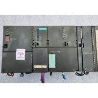 NO : G2 ) 지멘스PLC 셋트단가 (SIEMENS PLC)--재고1
 

	
		
			상품명
			모델 사양
			수량
		
		
			POWER모듈
			6es7 307-1ba00-0aa0
			1
		
		
			Data sheet
			6es7 315-2ag10-0ab0
			1
		
		
			통신프로세서
			6gk7343-1ex21-0xe0
			1
		
		
			통신프로세서cp
			6gk7 342-5da03-0xe0
			1
		
		
			디지털 입력
			6es7 321-1bl00-0aa0
			2
		
		
			디지털 출력
			6es7 322-1bl00-0aa0
			2
		
		
			BASE UNIT
			6es7 390-1aj30-0aa0
			1
		
	












지멘스plc,시멘스PLC,중고PLC,S5PLC,S7PLC,고요PLC,샨요덴기PLC ,SIEMENS PLC,
,SIEMENS HMI,,SIEMENS INVERTER, ,SIEMENS SERVO
 