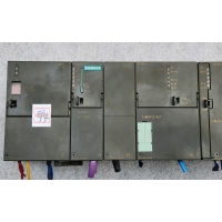 NO : G4 ) 지멘스PLC 셋트단가 (SIEMENS PLC)--재고1
 

	
		
			상품명
			모델 사양
			수량
		
		
			POWER모듈
			6es7 307-1ba00-0aa0
			1
		
		
			Data sheet
			6es7 315-2ag10-0ab0
			1
		
		
			통신프로세서
			6gk7343-1ex21-0xe0
			1
		
		
			통신프로세서cp
			6gk7 342-5da03-0xe0
			1
		
		
			디지털 입력
			6es7 321-1bl00-0aa0
			2
		
		
			디지털 출력
			6es7 322-1bl00-0aa0
			2
		
		
			BASE UNIT
			6es7 390-1aj30-0aa0
			1
		
	












지멘스plc,시멘스PLC,중고PLC,S5PLC,S7PLC,고요PLC,샨요덴기PLC ,SIEMENS PLC,
,SIEMENS HMI,,SIEMENS INVERTER, ,SIEMENS SERVO
 