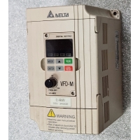 
VFD0004M23A  (220V0.4KW1/2마력)---재고1


델타인버터.델타PLC.델타HMI ,DELTA  INVERTER