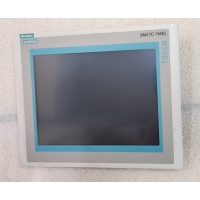 *재고 문의요
SIEMENS SIMATIC MULTI PANEL-----1
 MP370 TOUCH-12 TFT 6AV6 545-0DA10-0AX0
지멘스 시매틱 멀티 패널 터치스크린(HMI)