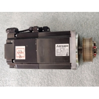 
HF-KP73B    (MITSUBISHI servo moter)--1개


NO:73B