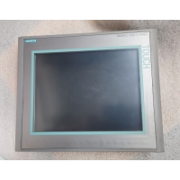 SIMATIC MP377 12" TOUCH MULTIPANEL - (6AV6644-0AA01-2AX0 )
 
재고 문의요  
SIENMENS touch  Panel 12인치---   1