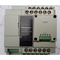 
*실 사용품이며  최상---재고8개
문의:panasonjc plc ,파나소닉plc,삼성plc,Abb plc,Panasonic,Toshiba plc,
Ge Fanuc,Wago plc,ge plc,fuji plc,후지plc