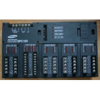 
      BRAIN SPC120PLC  부품리스트 수시로 수정 합니다.(삼성plc)