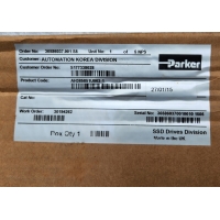 Parker SSD Driver power pcb ( 전원보드)---- 재고1  (하기 사진대로)
product code : AH385851U002-1 (포장박스명기됌)
PCB 보드 :AH385851U003  
유로썸 DC 컨버터 전원 공급 보드